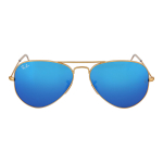 Очки RayBan Logo, RB30255511217