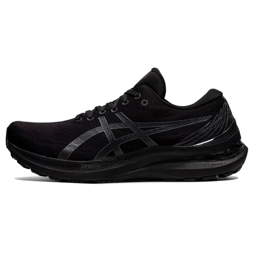 Кроссовки Asics Gel-KAYANO 29, 1011B440-001