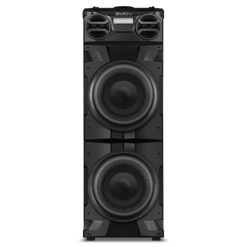 Колонка Sven АС PS-1900 Black (SV-022037)