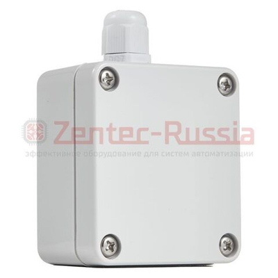 Датчик температуры уличный SHUFT ATF1-NTC10K