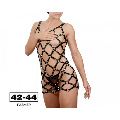 Платье Boudica, размер 42-44