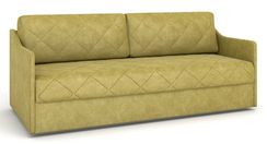 Диван-еврокнижка "Темпо"