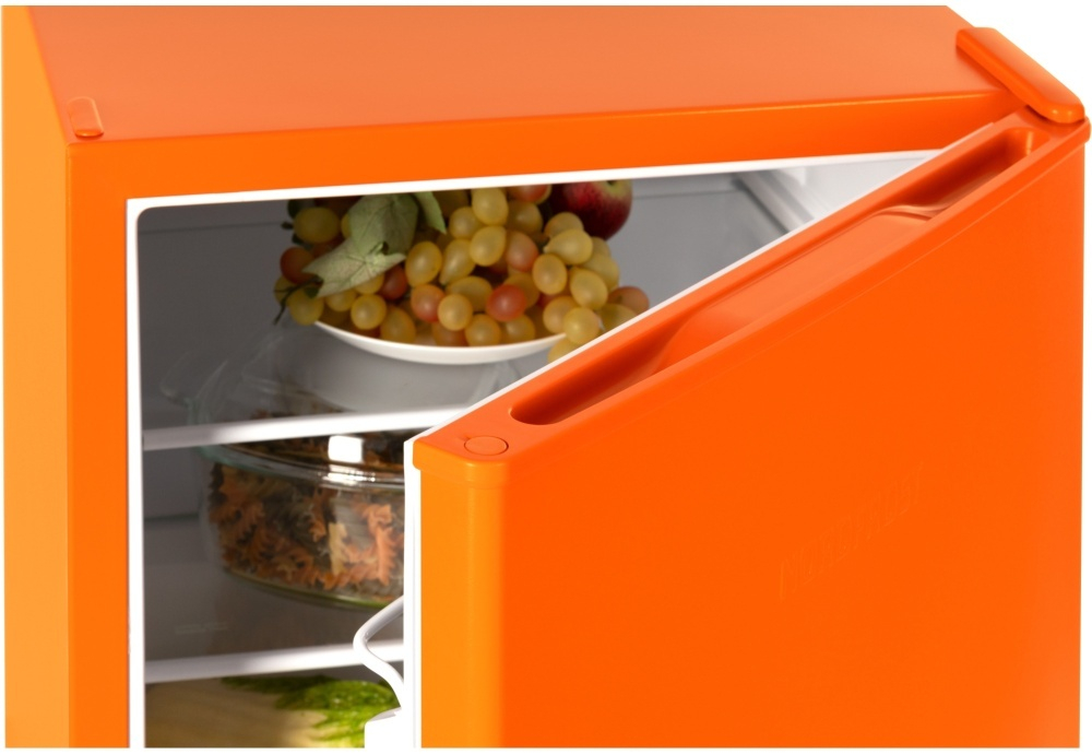 Холодильник Nord NR 506 Or