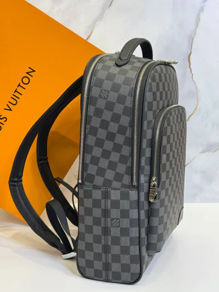 Рюкзак Louis Vuitton Avenue