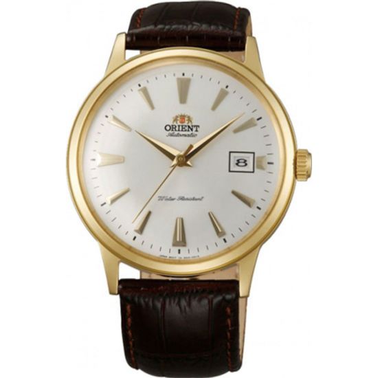 Мужские часы Orient FAC00003W0 Automatic
