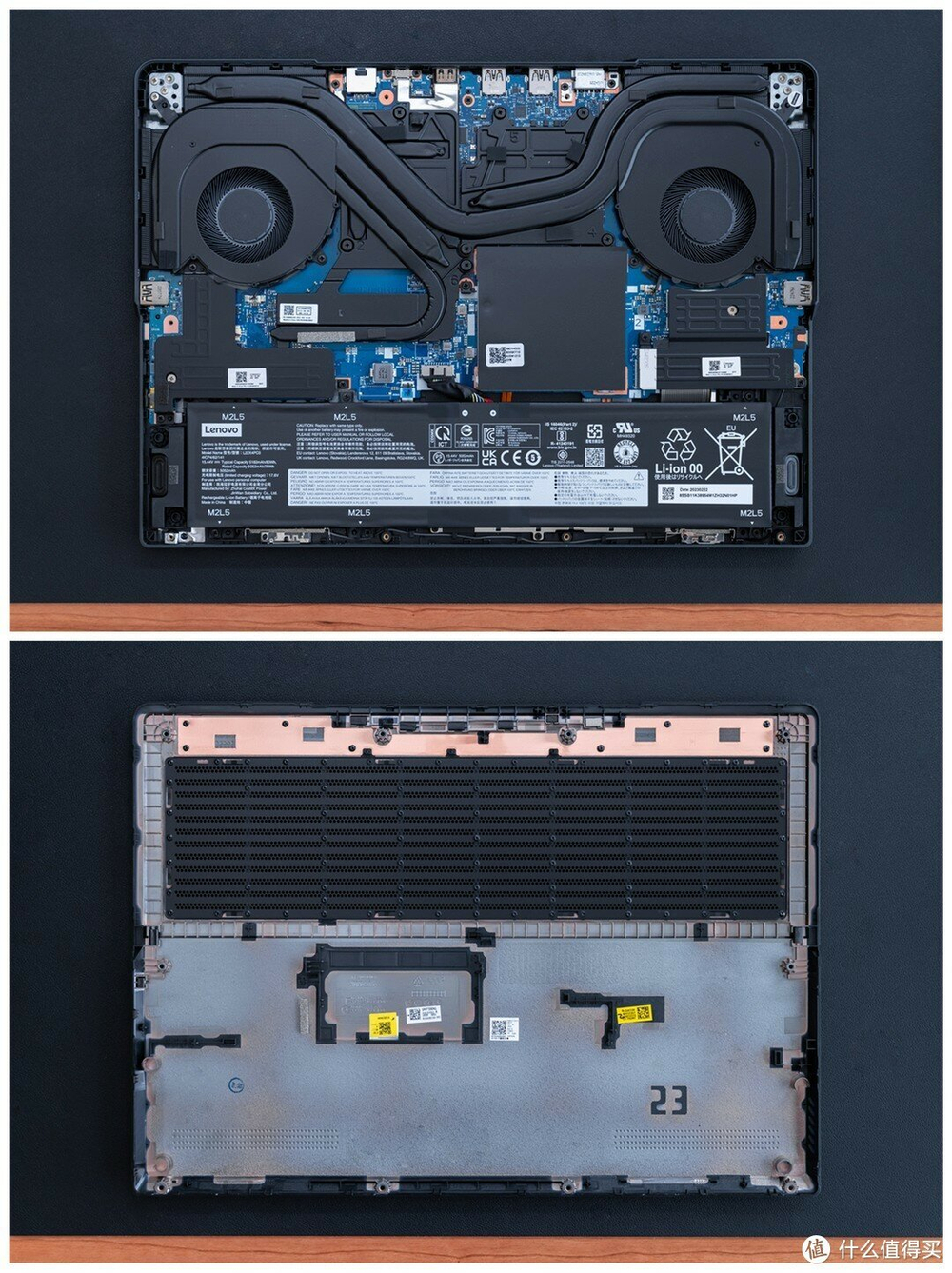Ноутбук Lenovo Legion 5 Pro 2024 (Y9000P), Наличие в Москве, 16.0' 2.5К 165Hz, Игровой ноутбук 16", Intel Core i9-14900HX (2.39 ГГц), RAM 16 ГБ, SSD 1024 ГБ, NVIDIA GeForce RTX 4060 для ноутбуков (8 Гб), Windows Pro, серый