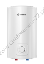 Водонагреватель THERMEX IC 15 O