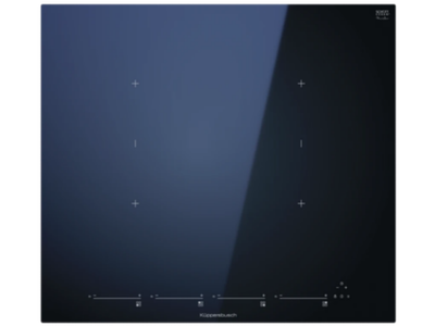 Kuppersbusch KI 6800.1 MR