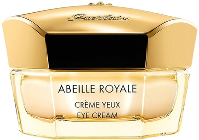 GUERLAIN ABEILLE ROYALE CRÈME YEUX 15 ML