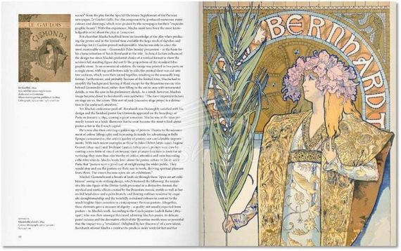 Mucha