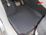 Toyota Venza 1 поколение GV10 (05.2012 - 01.2016)