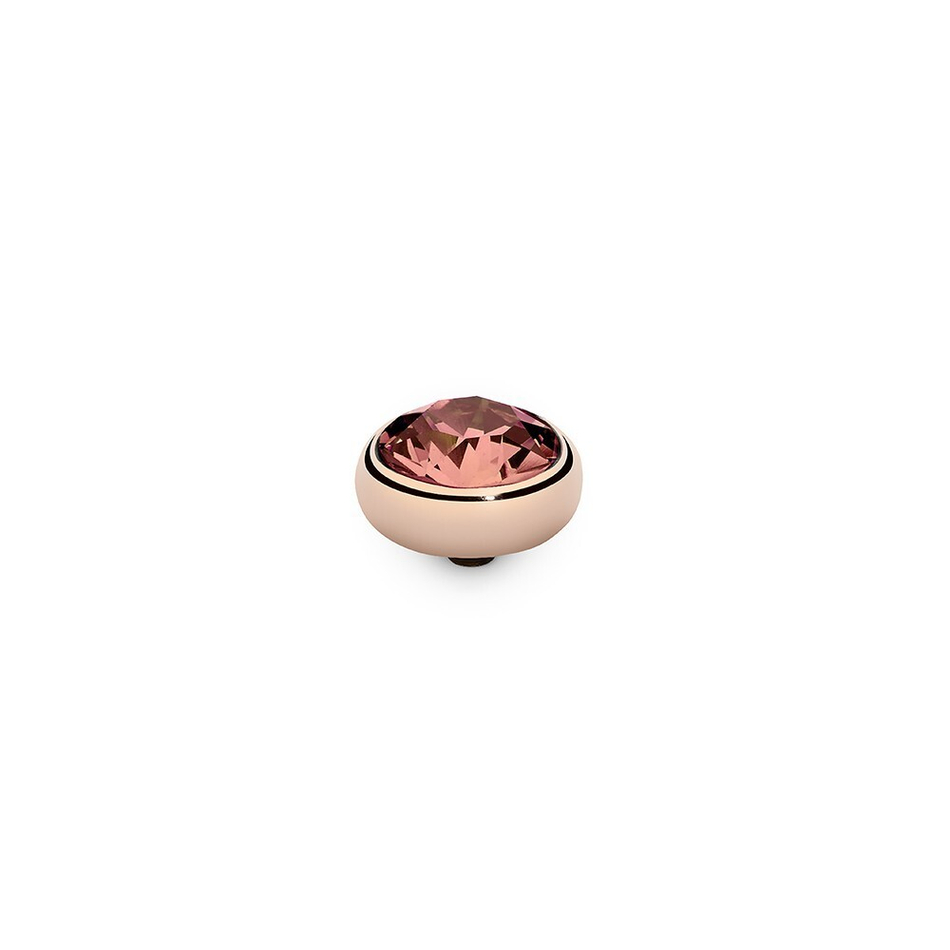 Шарм Qudo Sesto Rose Peach 666104 R/RG