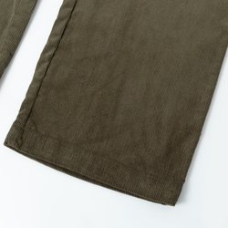 БРЮКИ YMKASHIX VELVET SERIES 8.0