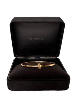 Браслет Tiffany&Co