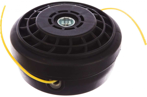 Шпулька Champion HT33 гайка M10*1,25 левая Т233-Т517,ЕТ1004А,ЕТ1200А