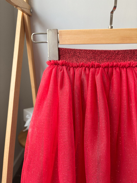 Юбка Il Gufo, 104