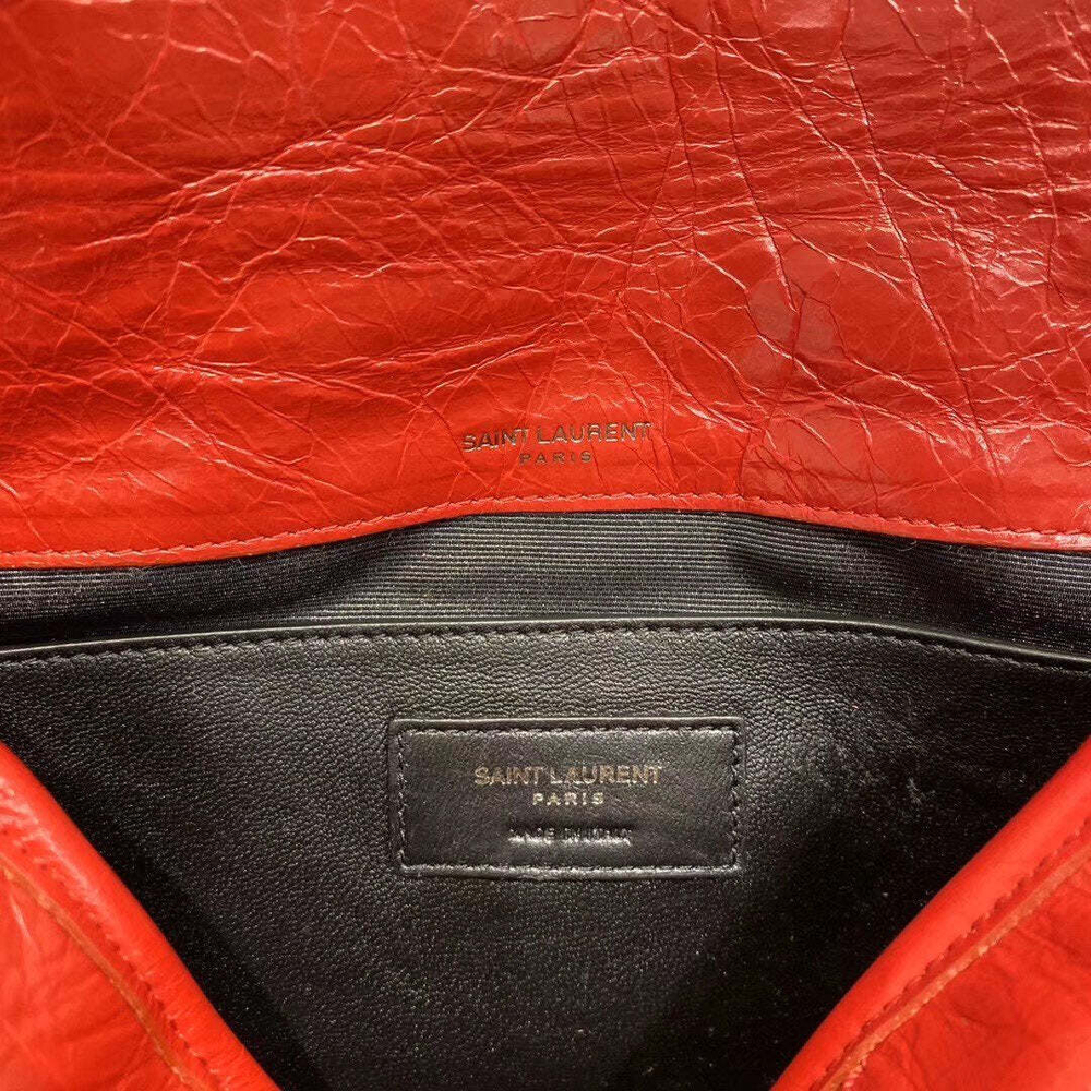 Yves Saint Laurent Niki 22 cm