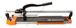 Монорельсовый ручной плиткорез Вихрь 600 мм