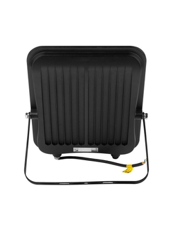 Прожектор светодиодный PFL-V 200Вт 6500К IP65 ДО Pro JazzWay 5039797