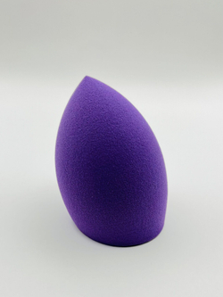 Спонжи для макияжа лица, набор 4шт Brand-is