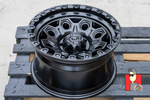 Комплект дисков FBX 178-7 17x9 et-10 5x127