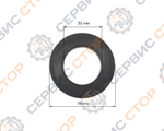 TA-072-10T.31.112-4