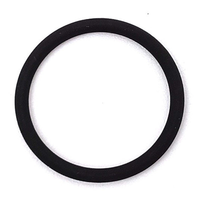 Крепление на шину 5 кабеля 1.5-35кв.мм 50шт ABB STJZK 81 P50 ZK81p50