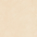 Керамогранит Alma Ceramica GFA57STM40R Stockholm 57x57 бежевый глазурованный матовый под камень