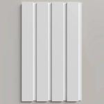 Decor-Dizayn. Панель DD914, 240x13x3000мм. Полимер, композит