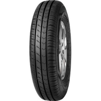 CIAK - FO075326-FTN - Summer tyres (Passenger car)