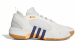 Кроссовки Adidas D.O.N. Issue 5 Lightstrike