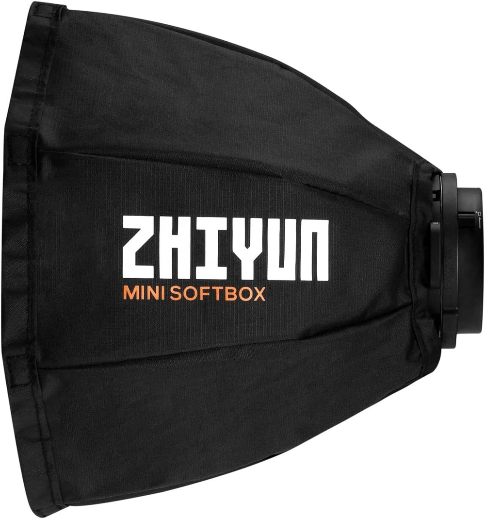 Zhiyun мини ZY Mount (EX1H02)