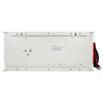 Источник бесперебойного питания Энергия Про 3400