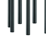 Подвесной светодиодный светильник Lightstar TUBO L8T747437