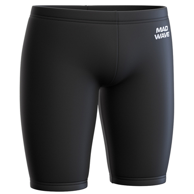 Джаммеры мужские Mad Wave Drive PBT