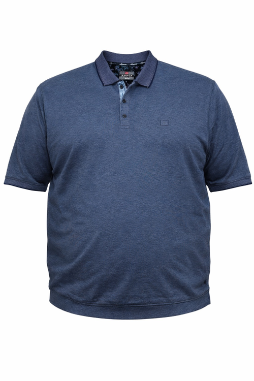 Футболка поло ANNEX 1473