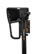 Топор-колун TК27 (XXL) Вихрь