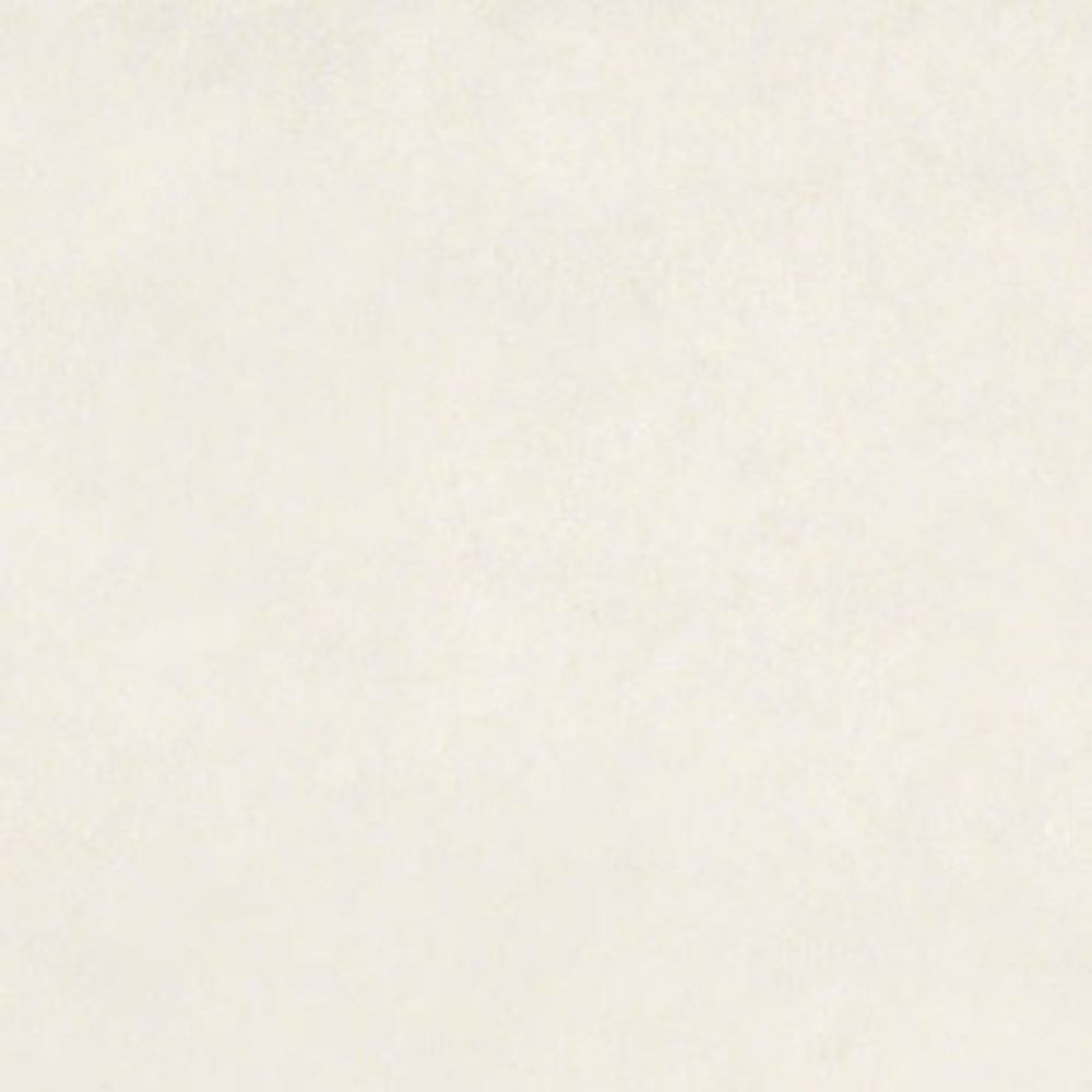 Керамогранит NUANCES BIANCO SQ. (NU0168)