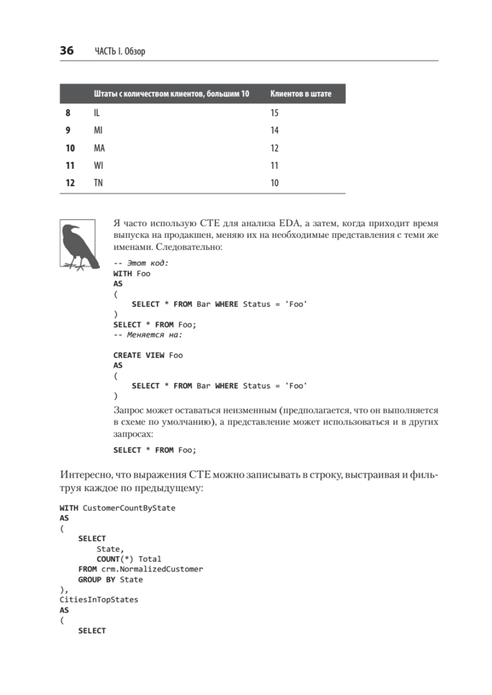Нечеткое сопоставление данных в SQL