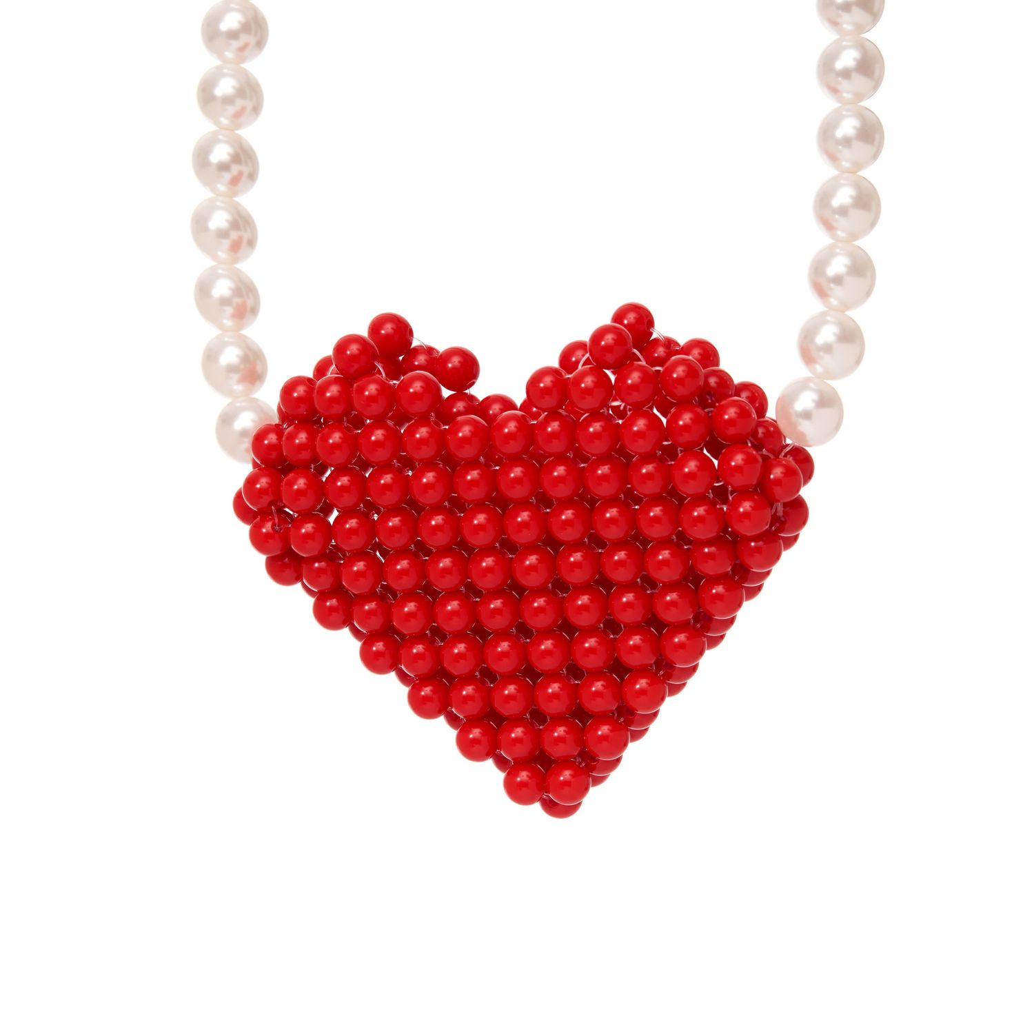 Сумка Amour Bag