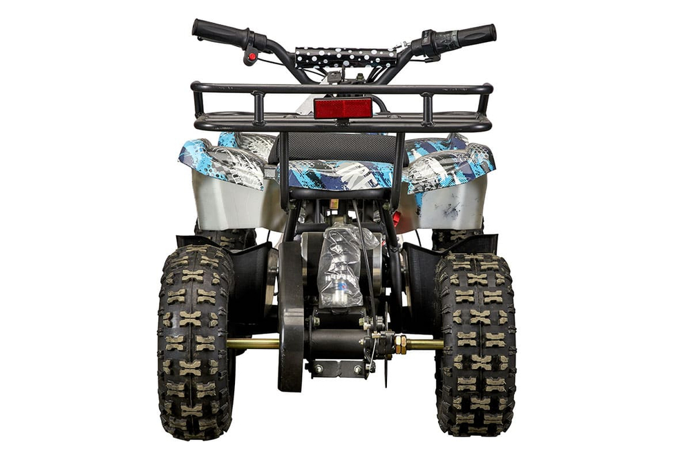 Квадроцикл YACOTA 45