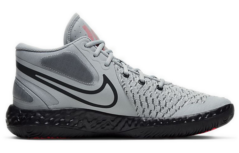 Кроссовки Nike Kd Trey 5 Viii Ep
