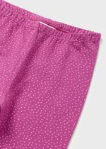 кофта с леггинсами и повязкой на голову