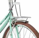 Женский велосипед Schwinn Traveler Women (2020)