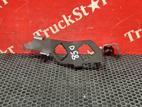 Кронштейн проводки