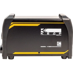 КЕДР UltraARC 200 инверторный сварочный аппарат 8009692