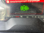 Shacman (Shaanxi) SX* 4x2 Седельный тягач SX4188YY381 (Дизельный, 12,5 л, 473 л.с., АТ)