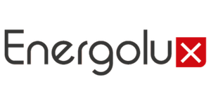 Кондиционеры Energolux