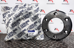 Крышка 61QB-21300