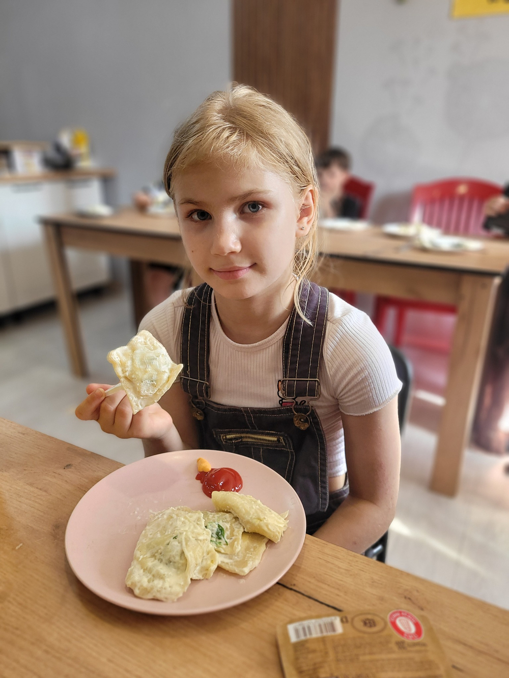 Расписание на неделю (Рощинская, Бережок, Финский)
